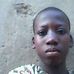 Profile Picture of Philip Shope (@philip.shope.94) on Facebook