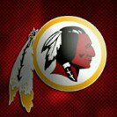 Profile Picture of Antonio Trinch Haskins (@trinch1974) on Instagram