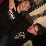 Profile Picture of RudypricE (@rudyprice5656) on Instagram