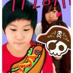 Profile Picture of Taewon Kim (@taewon602) on Twitter