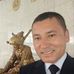 Profile Picture of Mark Sigurdson (@mark.sigurdson.73) on Facebook