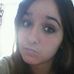 Profile Picture of Elisabeth Anne Machado (@elisabeth.a.machado) on Facebook