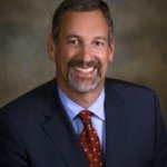 Profile Picture of John Bianco (@johnpbianco) on Instagram