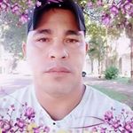 Profile Picture of Carlos Gonçalves (@salvadorescarlim) on Instagram