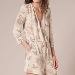 Profile Picture of Dixi.agency (@dixi.agency) on Instagram