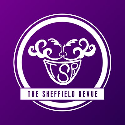 Profile Picture of The Sheffield Revue (@sheffieldrevue) on Twitter