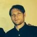Profile Picture of Clay Colwell (@ccolwell0411) on Pinterest