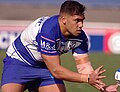 Profile Picture of John Olive (rugby league)on Wikipedia