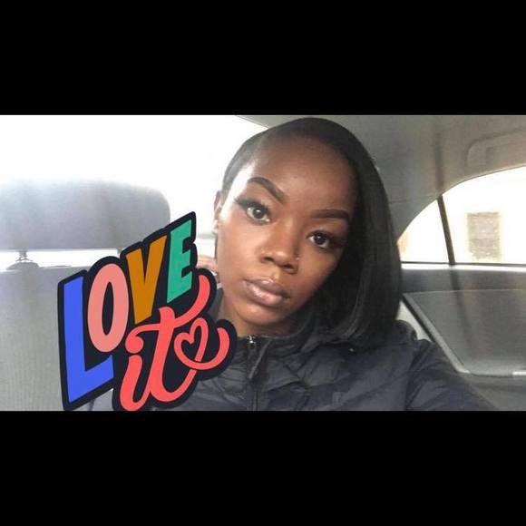 Profile Picture of Keya Matrey (@nakeyah2017) on Poshmark