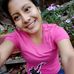 Profile Picture of Beatriz Ramírez (Beä) (@beatriz.ramirez.16906) on Facebook