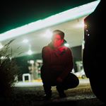 Adrian De Leon - Instagram Profile Picture of Adrian De Leon (@adriandeleonn) on Instagram