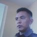 Profile Picture of Tonny Simas (@tonny.simas.58) on Facebook