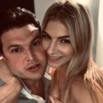 JB - Instagram Profile Picture of JB (@jonathan_brackman) on Instagram