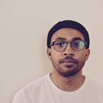 William Lodge II - Instagram Profile Picture of William Lodge II (@wwlodge) on Instagram