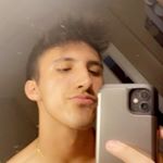 Profile Picture of Seth Gilbert (@sethgilbert13) on Instagram