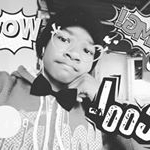 Profile Picture of PüłKíŤ (@pulkit_daniel_mickey) on Instagram