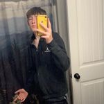 Profile Picture of logan (@logan_rector4) on Instagram
