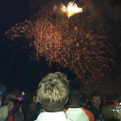Profile Picture of Andrew Knop (@drewyand) on Twitter