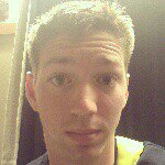 Profile Picture of ben Mitchell (@benjamin.mitchell22) on Instagram