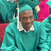 Profile Picture of Dwayne Garrick (@Dwayne_svg2023) on Youtube