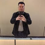 Profile Picture of Dong Zhang (@Dong-Zhang) on Facebook