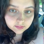 Profile Picture of Kaylee Higgins (@kaylee.higginss) on Instagram