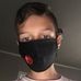 Profile Picture of Andrei Nicolae (@Andrei-Nicolae) on Facebook