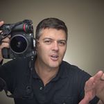 Profile Picture of Eric Naslund (@ericnaslund) on Instagram