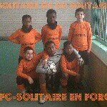 Profile Picture of Yann D'panam (@geoffreylinsolent) on Instagram