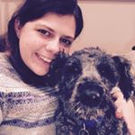 Profile Picture of Deborah Hamblett (@deborahhamblett) on Instagram