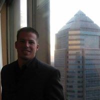 Profile Picture of Justin Doolittle (@justin-doolittle-3) on Quora