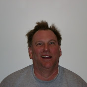 Profile Picture of Paul Glaser (@paulglaser6270) on Youtube