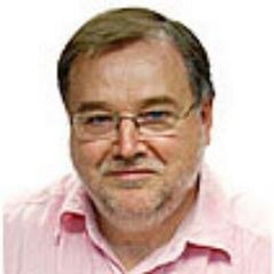 Profile Picture of José Antonio Sorolla (@joseasorolla) on Twitter