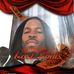 Profile Picture of Bryant Scott (@bryant.scott.7712) on Facebook