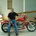 Profile Picture of Eric Lewellyn (@ericlewlew) on Facebook
