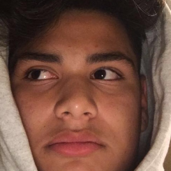 Profile Picture of Marshall Castillo (@iammaurice26) on Poshmark