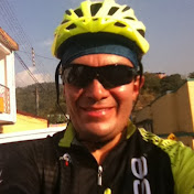 Profile Picture of Henry CANTOR LOPEZ (@hcantorlopez) on Youtube