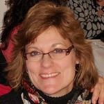 Profile Picture of Kathy Squires (@kmsquires) on Instagram