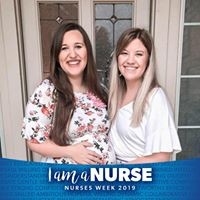 Profile Picture of Taylor Matlock (@taylor-matlock-9) on Quora