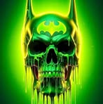 Profile Picture of Steven Nestle Jackson (@steven.n.jackson.3) on Facebook