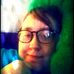Profile Picture of Brandy Teets (@brandy.teets.790) on Facebook