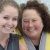 Profile Picture of Lisa Marsland (@lisamarsland3) on Pinterest