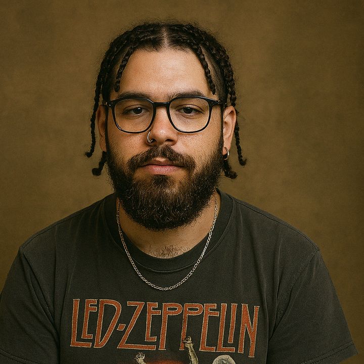 Profile Picture of David Durant (@daviddurant) on Tiktok