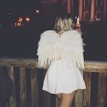 Profile Picture of Leah Bailey ⛰ (@lbaileyx3) on Instagram