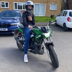 Profile Picture of Jimmy Doran (@Jimmy-Doran) on Facebook