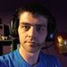 Profile Picture of Stephen Threadgill (@blueeyes5402) on Pinterest