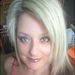 Profile Picture of Kim Wickline (@kimberlywickline) on Pinterest