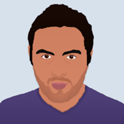 Profile Picture of Benjamin Rostan (@BenjaminRostan) on Twitter