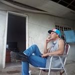 Profile Picture of Elenilson Jorge Wagner (@elenilsonjorgewagner) on Instagram
