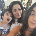 Profile Picture of jessica_lichaa (@jessica_lichaa) on Instagram